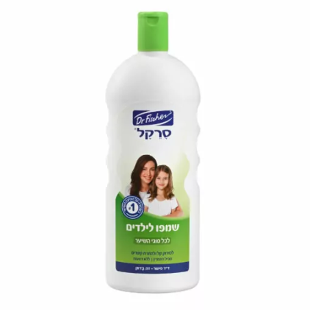 ד