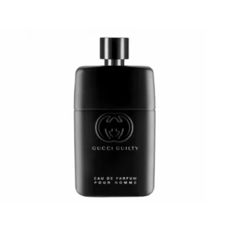GUCCI GUILTY EDP 90ML