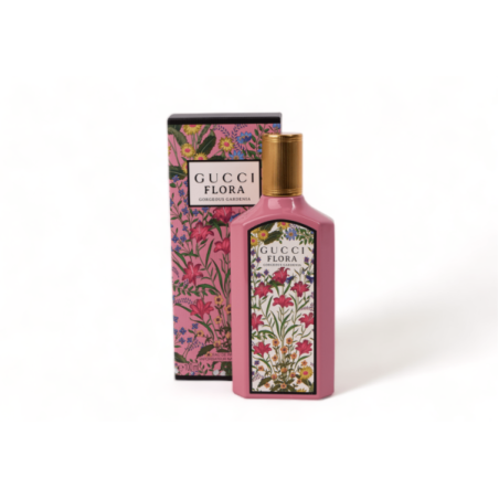 Gucci Flora Gorgeous Gardenia edp 100ml
