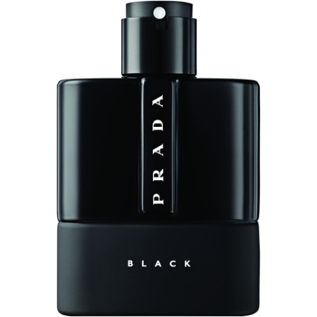 PRADA BLACK EDP 100ML