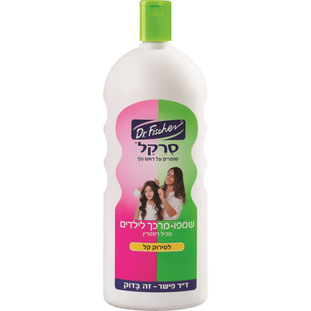 ד