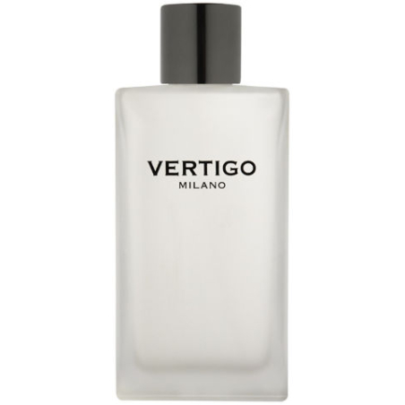 VERTIGO MILANO EDT 100ML