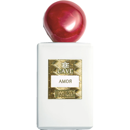CAVE AMOR 100ML