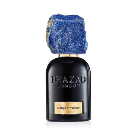 DRAZAD MANGO SYMPHONY EXTRAIT DE PARFUM 80 ML