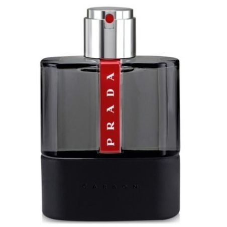 PRADA CARBON EDT 100ML