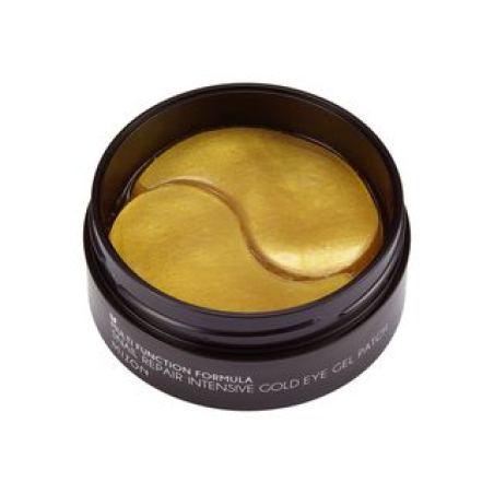 MIZON - Snail Repair Intensive Gold Eye Gel Patch