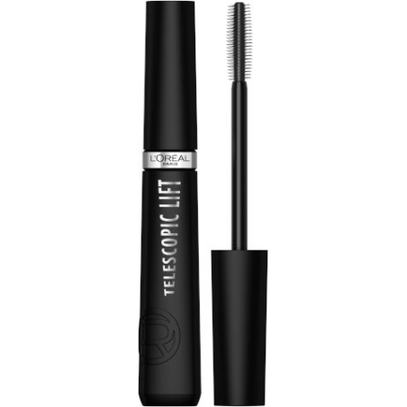 LOREAL PARIS  - TELESCOPIC LIFT מסקרה