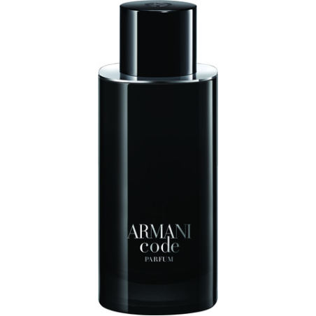 ARMANI CODE PARFUM
