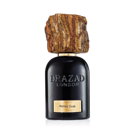 DRAZAD HONEY DUSK EXTRAIT DE PARFUM 80 ML
