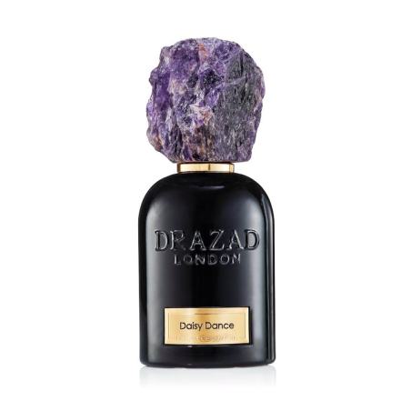 DRAZAD DAISY DANCE EXTRAIT DE PARFUM 80 ML