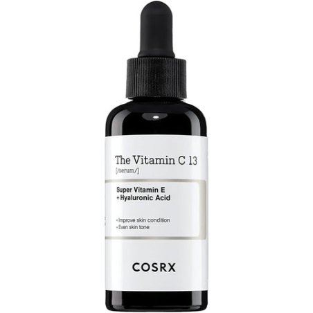 COSRX- סרום The Vitamin C 13 20 מ