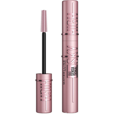 MAYBELLINE - SKY HIGH מסקרה