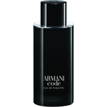 ARMANI CODE EDT