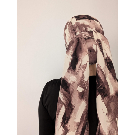 מטפחת לונג - אנבל