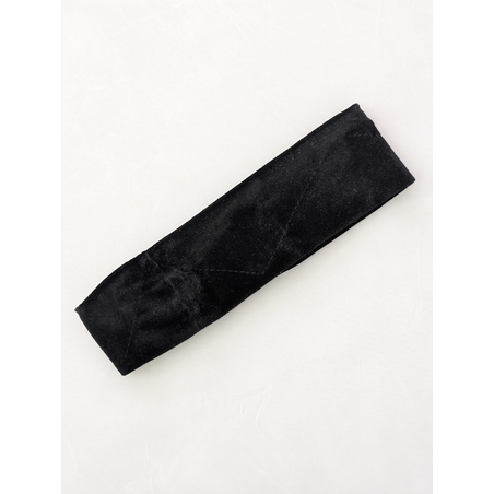 סרט מונע החלקה - שחור