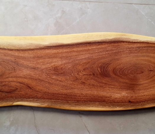 מגש ינבוט ענק