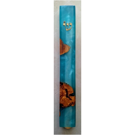 בית מזוזה