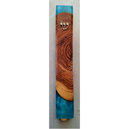 בית מזוזה
