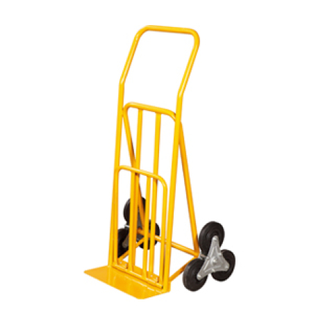 עגלת TR-101