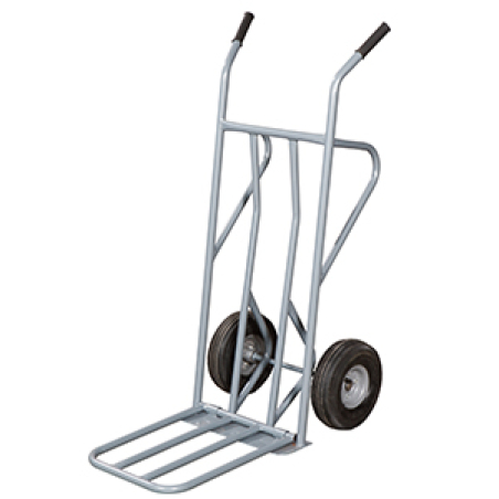 עגלת TR-105