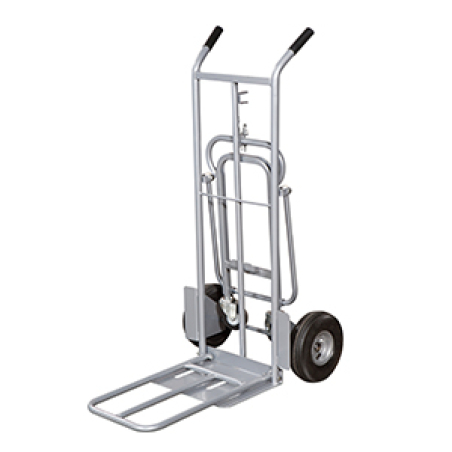 עגלת TR-106