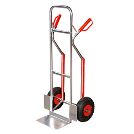 עגלת TR-104