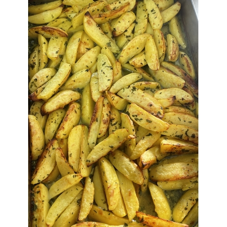 סירות תפו