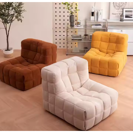 כורסאות סופה