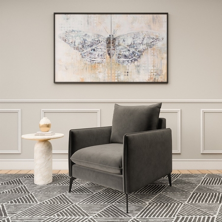 כיסה ספה יחיד