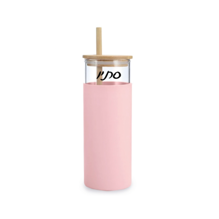 כוס סתיו