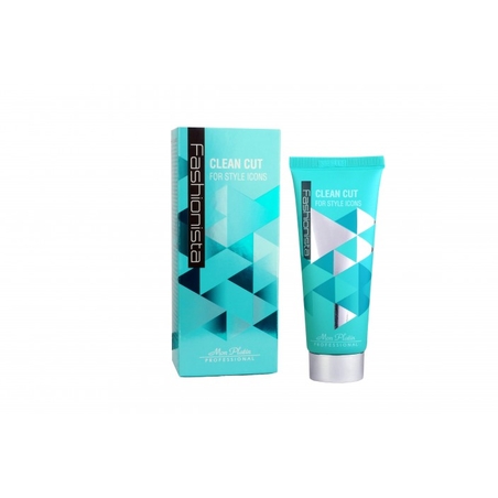 קלין קאט – קרם עיצוב וגימור