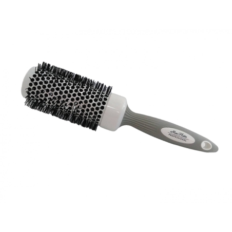 מברשת קרמית מון פלטין - 43 מ