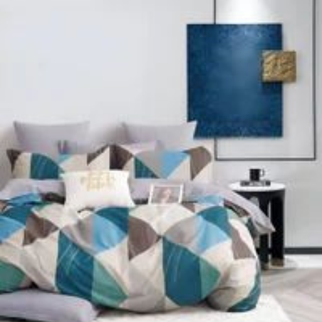 COTTON ART