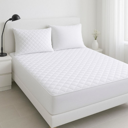 ריפודית למזרן