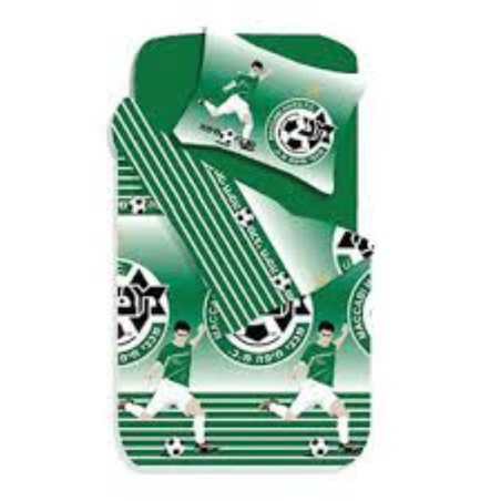 מותגי ילדים