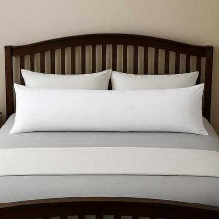 כרית שינה ארוכה