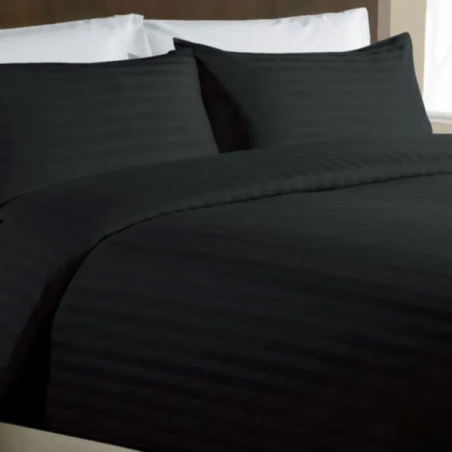 מצעי ליין קלאסי