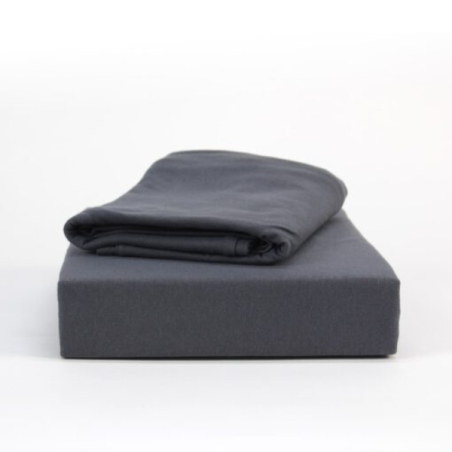 סט מצעים ג'רסי טריקו