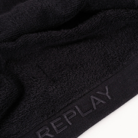 מגבת רחצה REPLAY