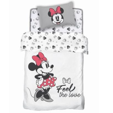 מותגי ילדים