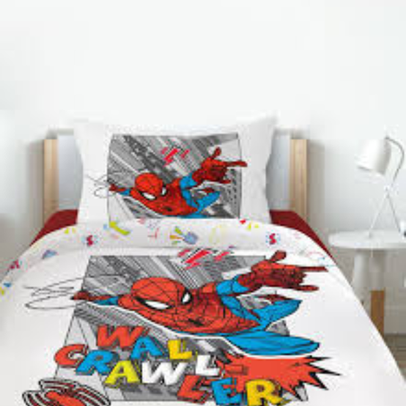 מותגי ילדים