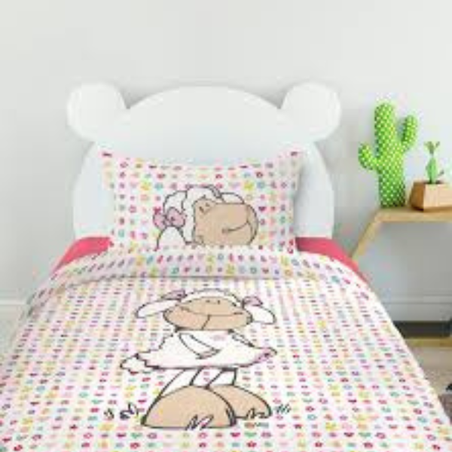 מותגי ילדים