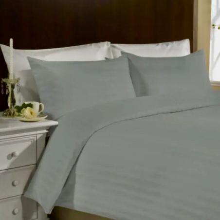 מצעי ליין קלאסי