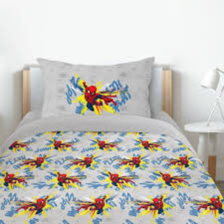 מותגי ילדים