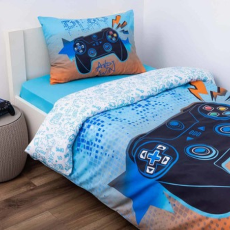 מותגי ילדים