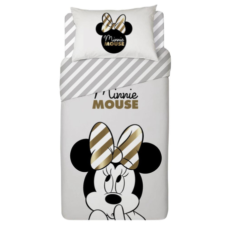 דיסני מיני מאוס