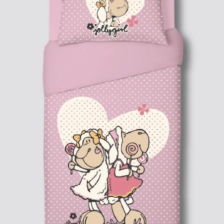 מותגי ילדים