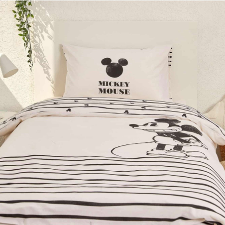 מותגי ילדים