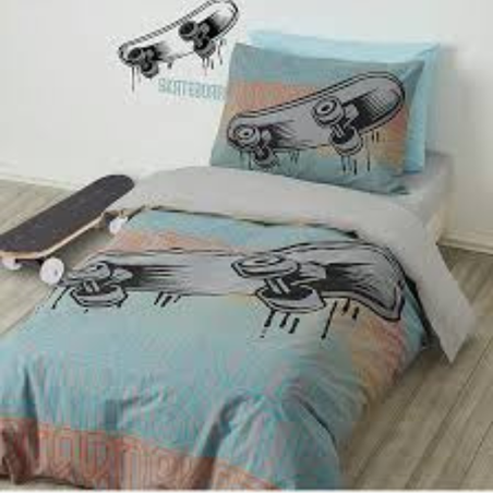 מותגי ילדים