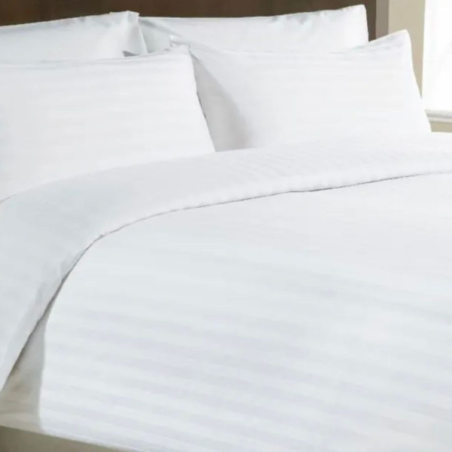 מצעי ליין קלאסי